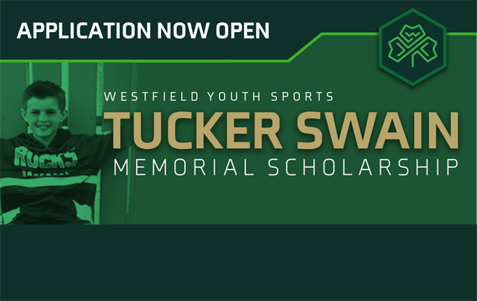 Tucker Swain Memorial Scholarship