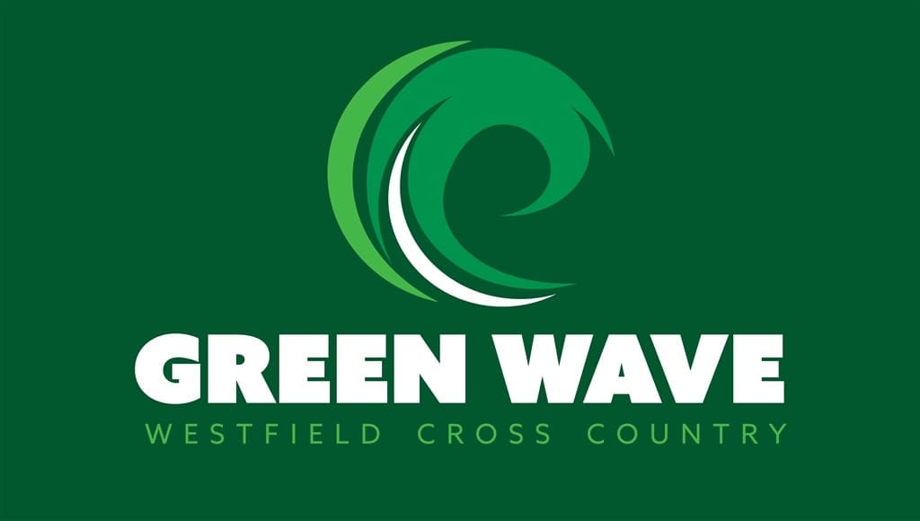 Green Wave