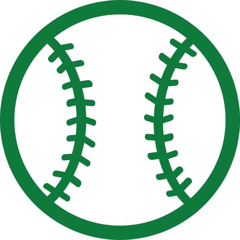 baseball-svgrepo-com