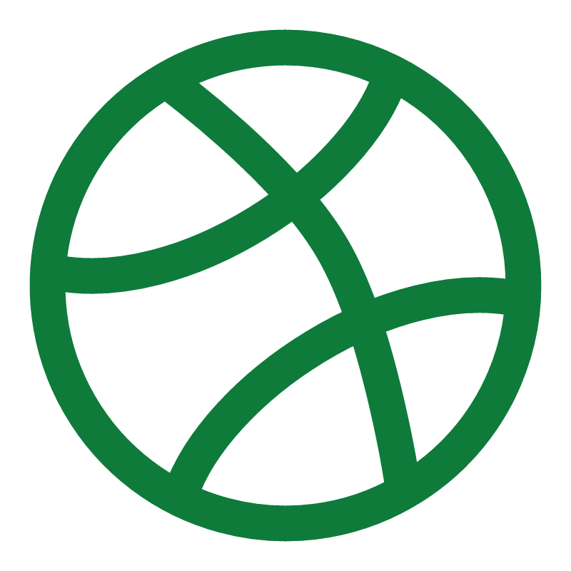 basketball-svgrepo-com