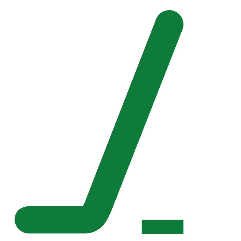 hockey