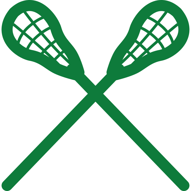 lacrosse-racquets-couple-svgrepo-com