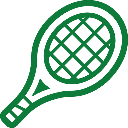 tennis-racket-illustration-5-svgrepo-com