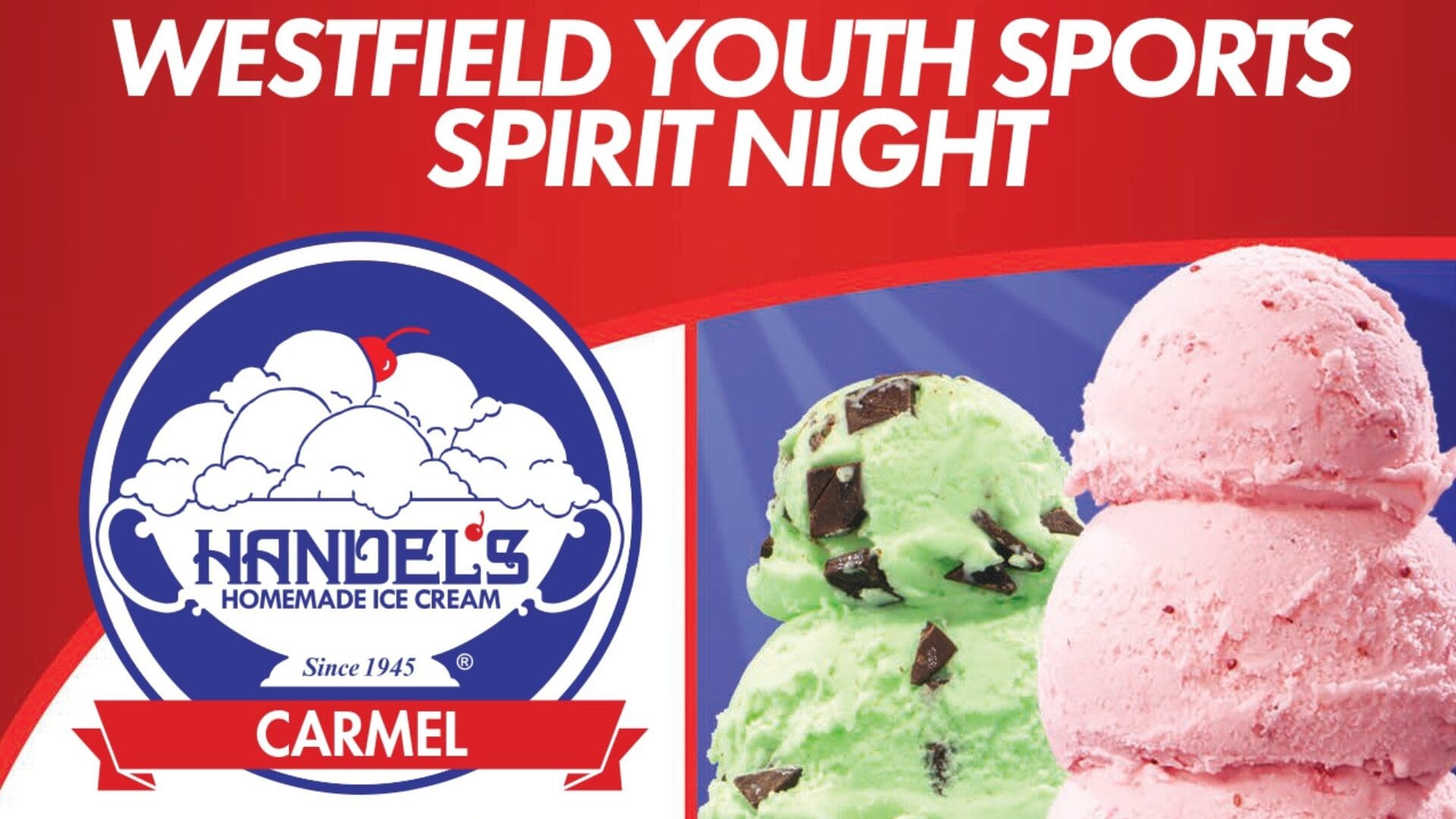 Untitled design (10)