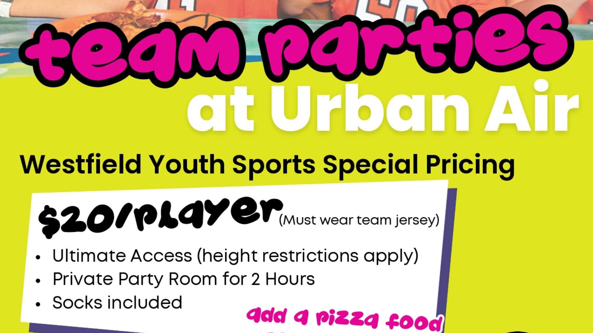 Untitled design (11)