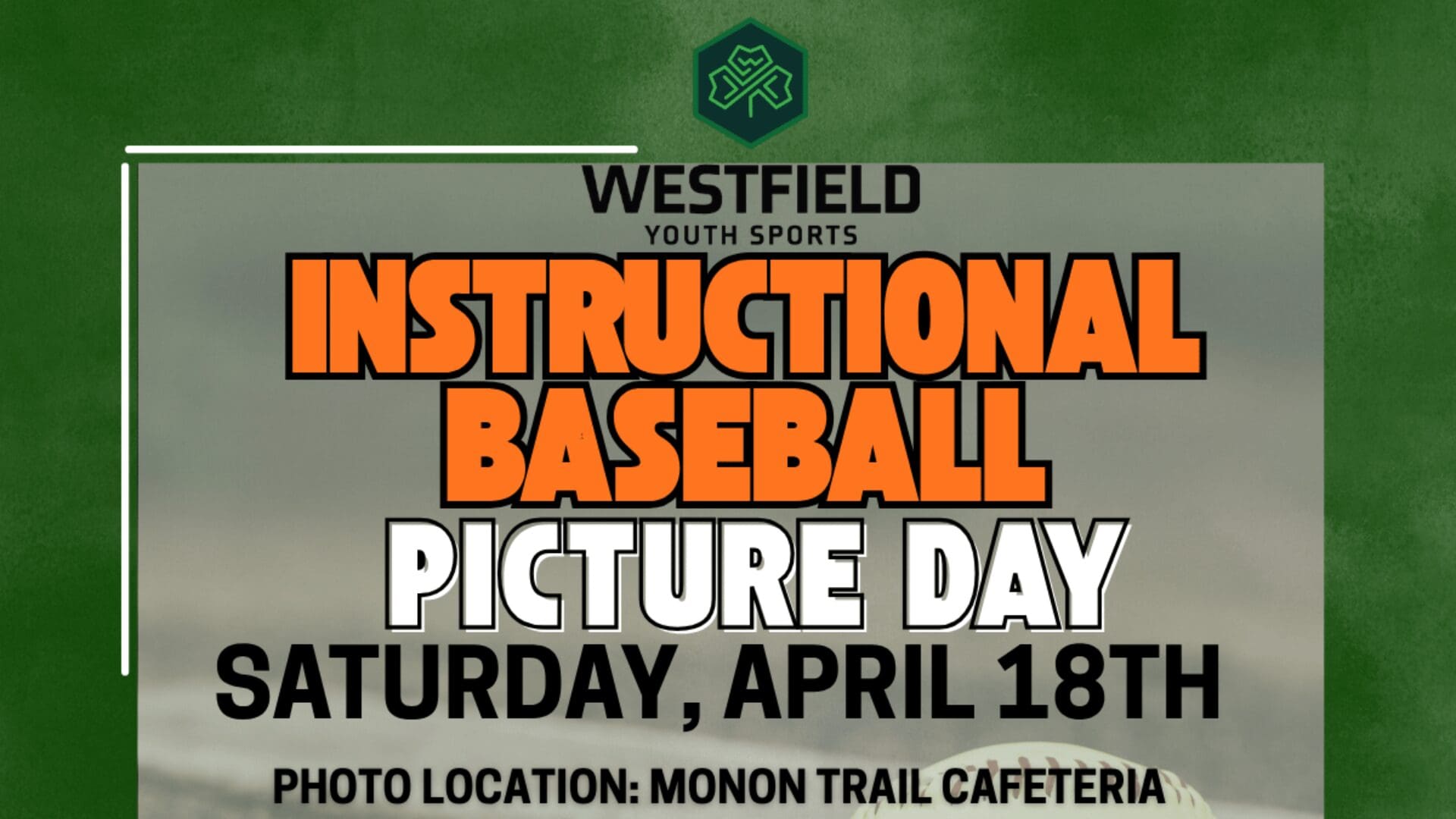 Untitled design (12)