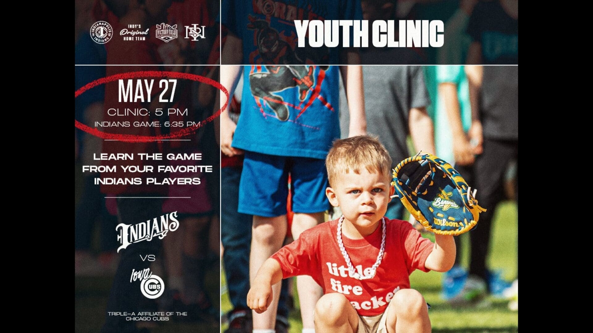 Untitled design (15)