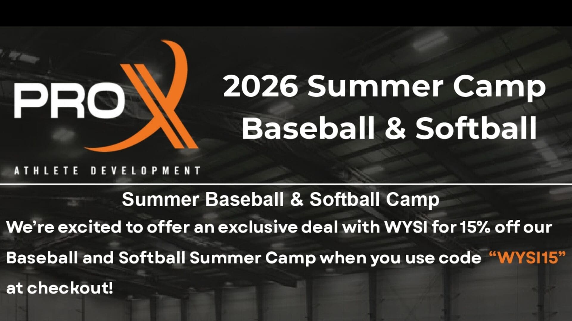 Untitled design (16)