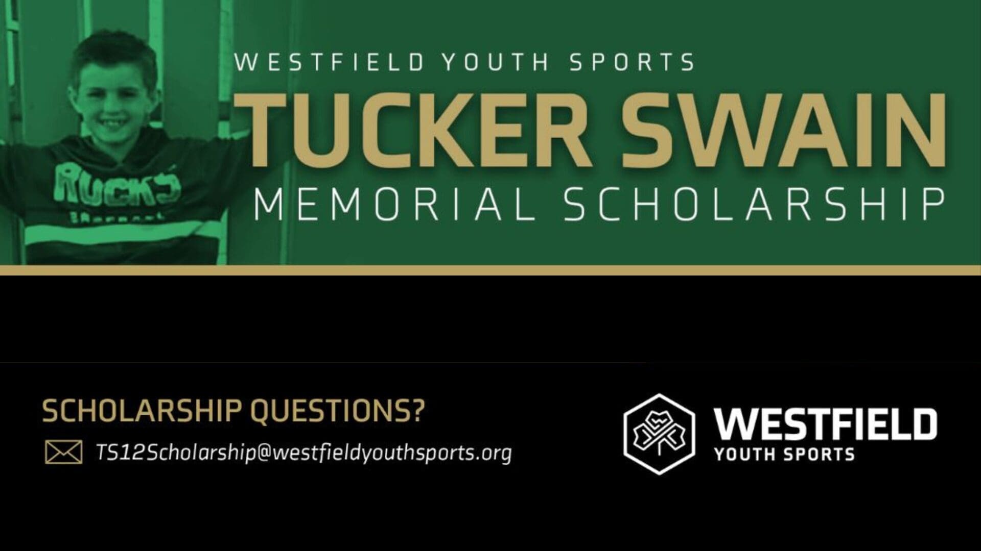 Untitled design (17)