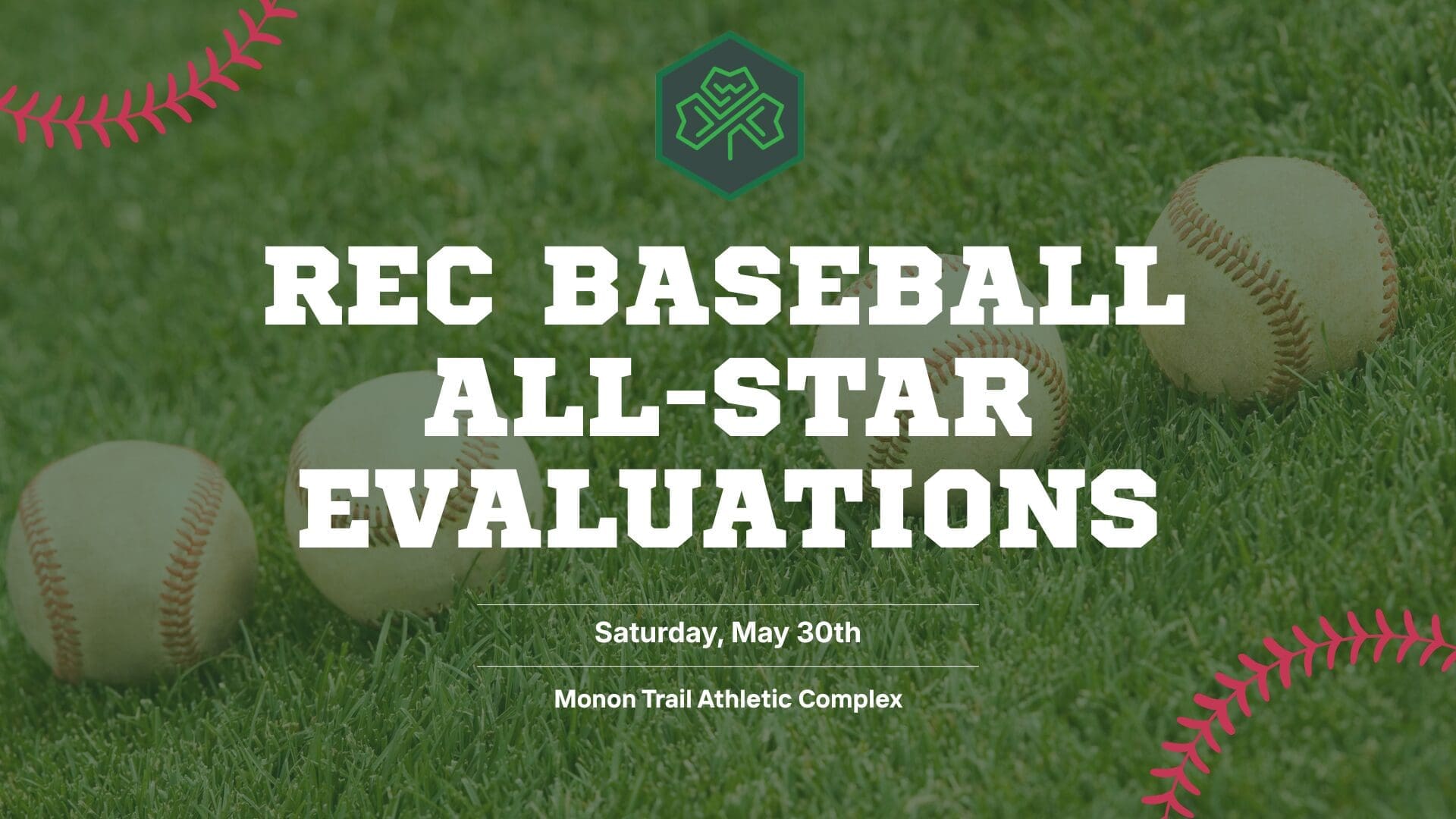 Baseball All-Star Evaluations