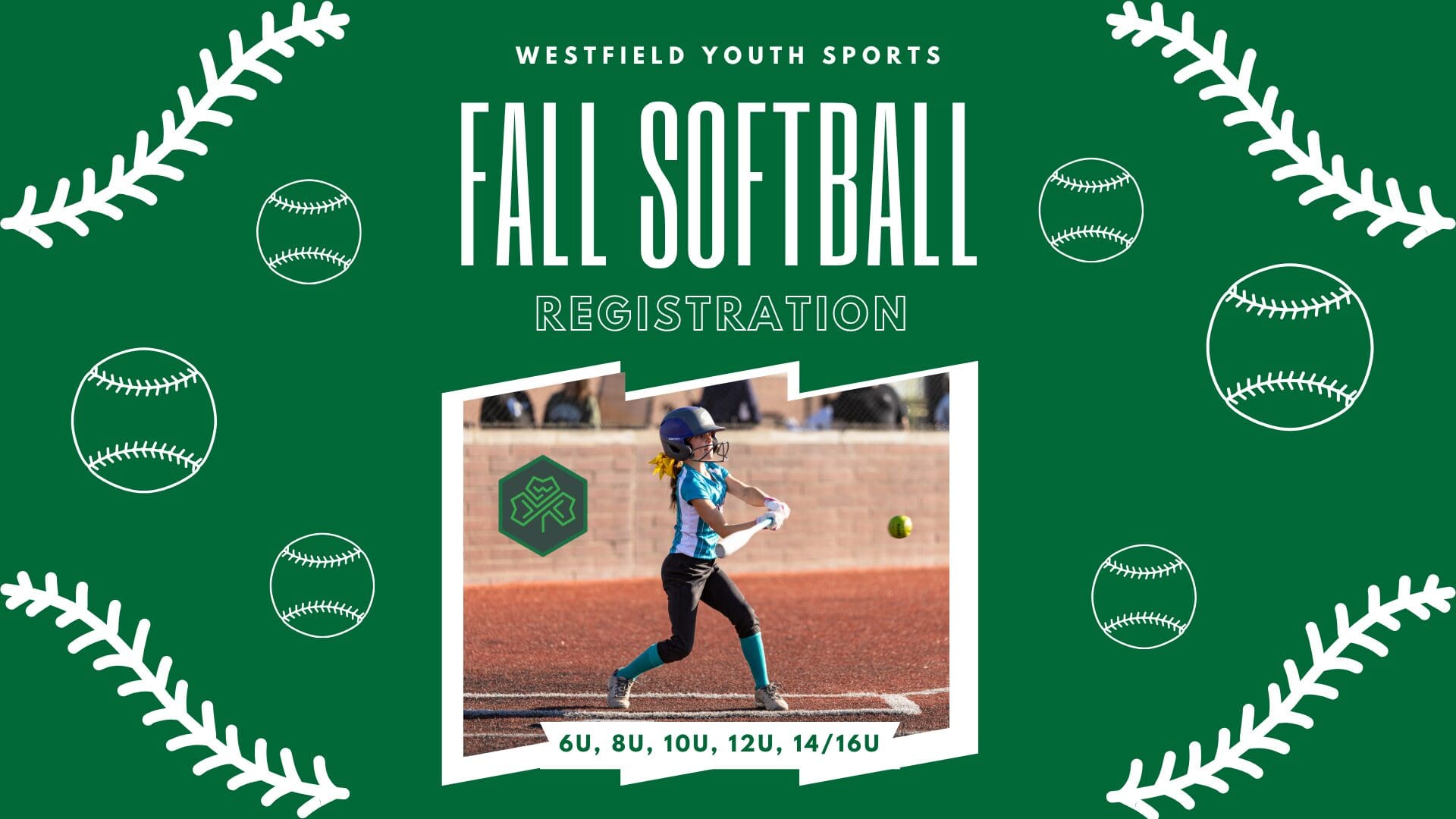Westfield Youth Sports (4)