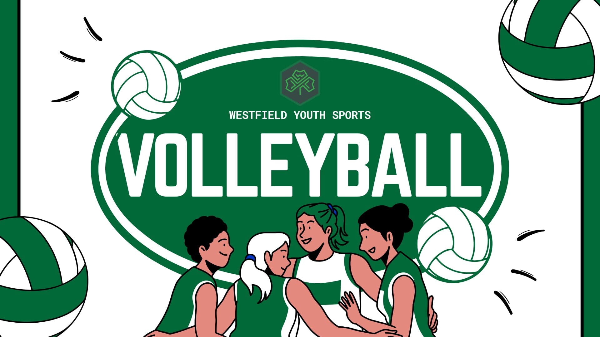 Westfield Youth Sports (5)