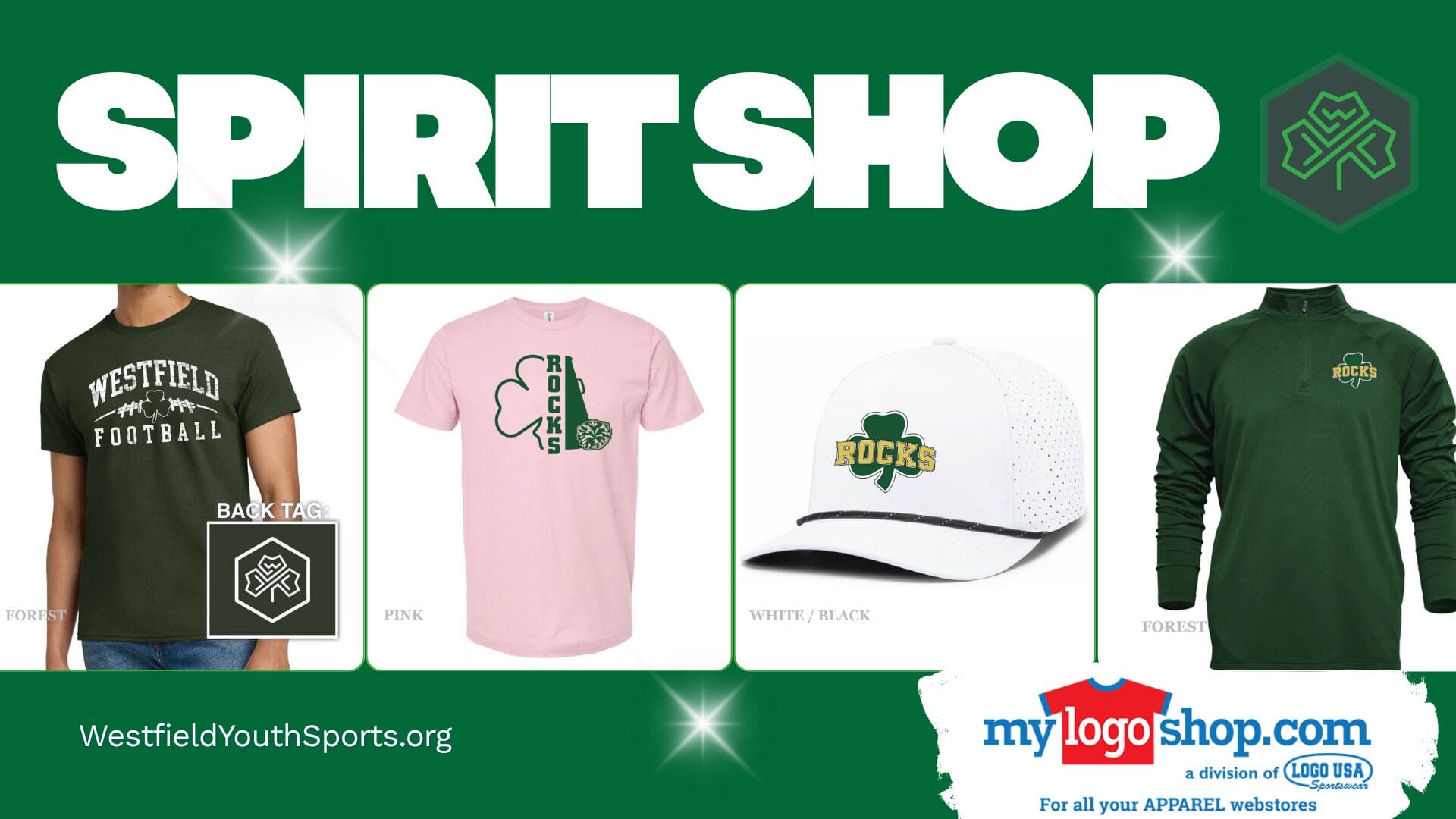 Spirit Shop (2)