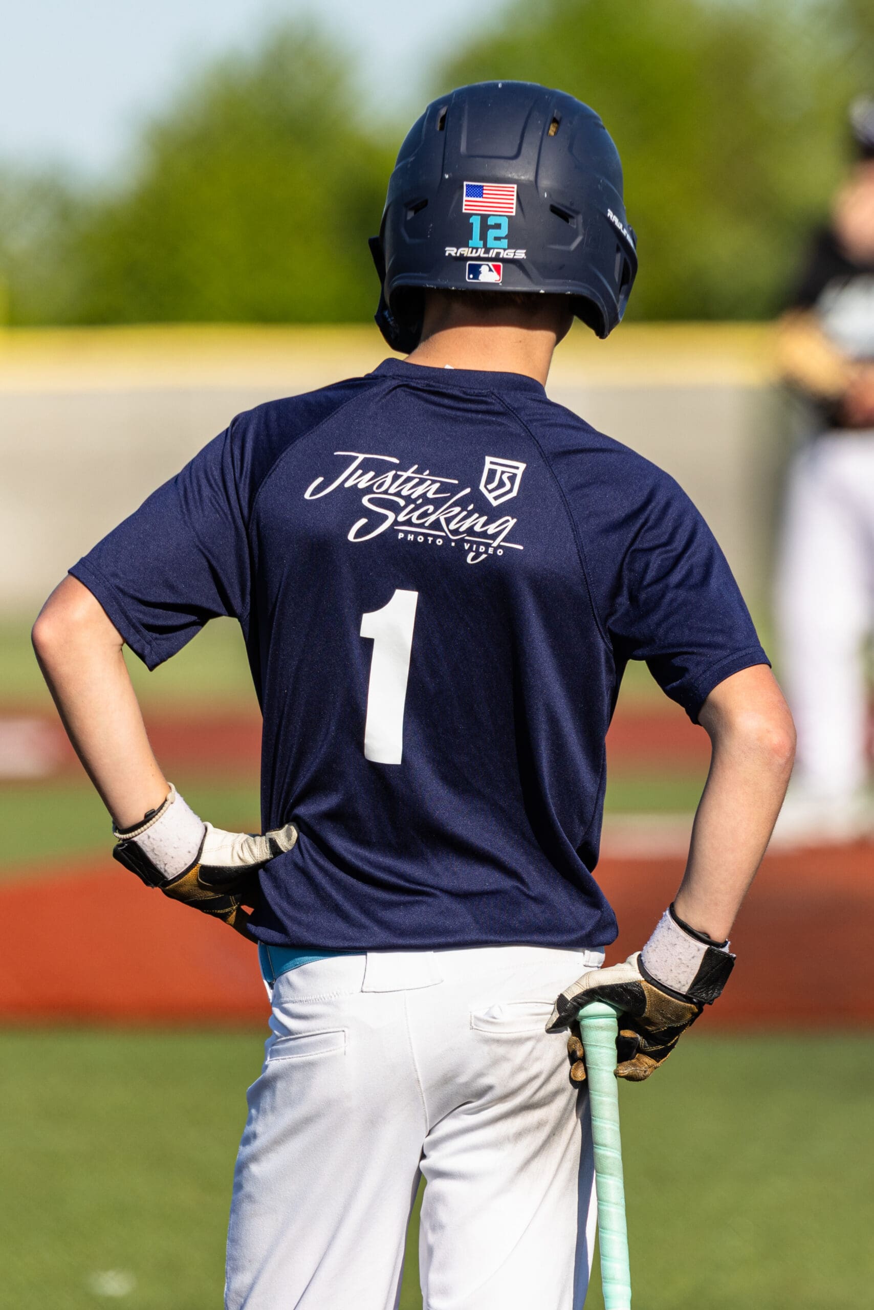 2026-05-14 Rays Seniors 9H5A7004 (1)