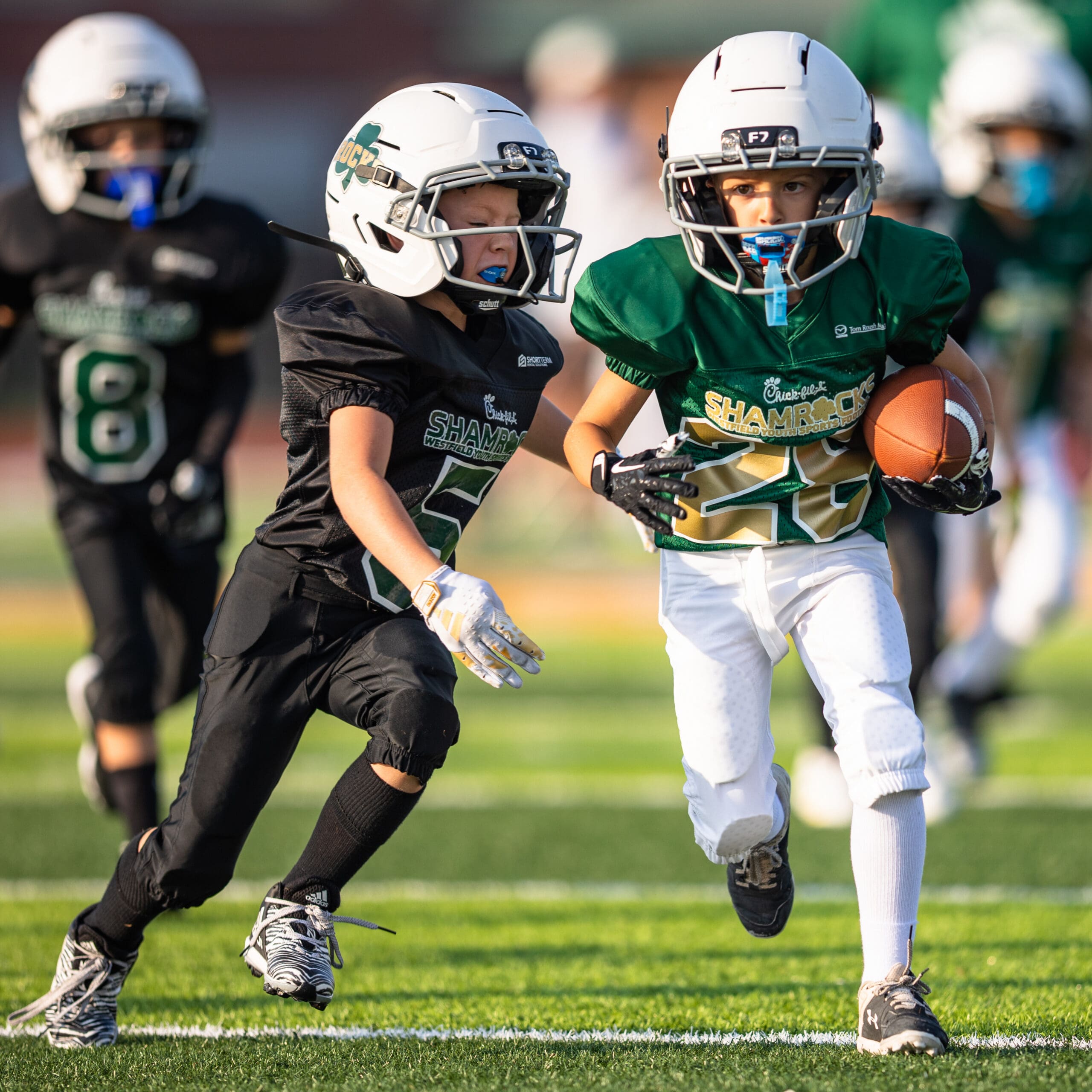 Photo (c) 2026 Charles Justin Sicking
www.justinsicking.com

2026-08-08 WYSI Football Jamboree
