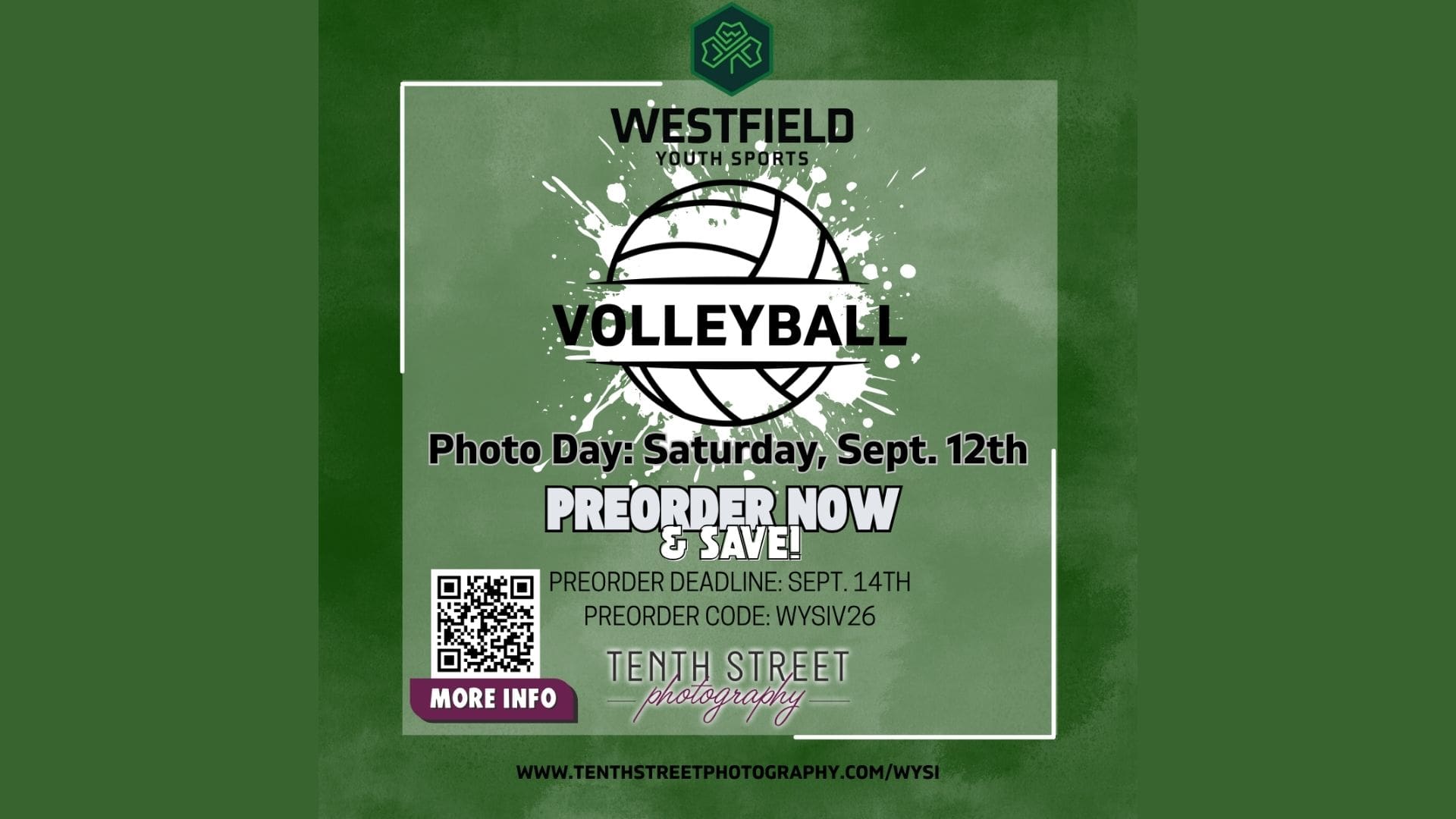 VB Photo Day