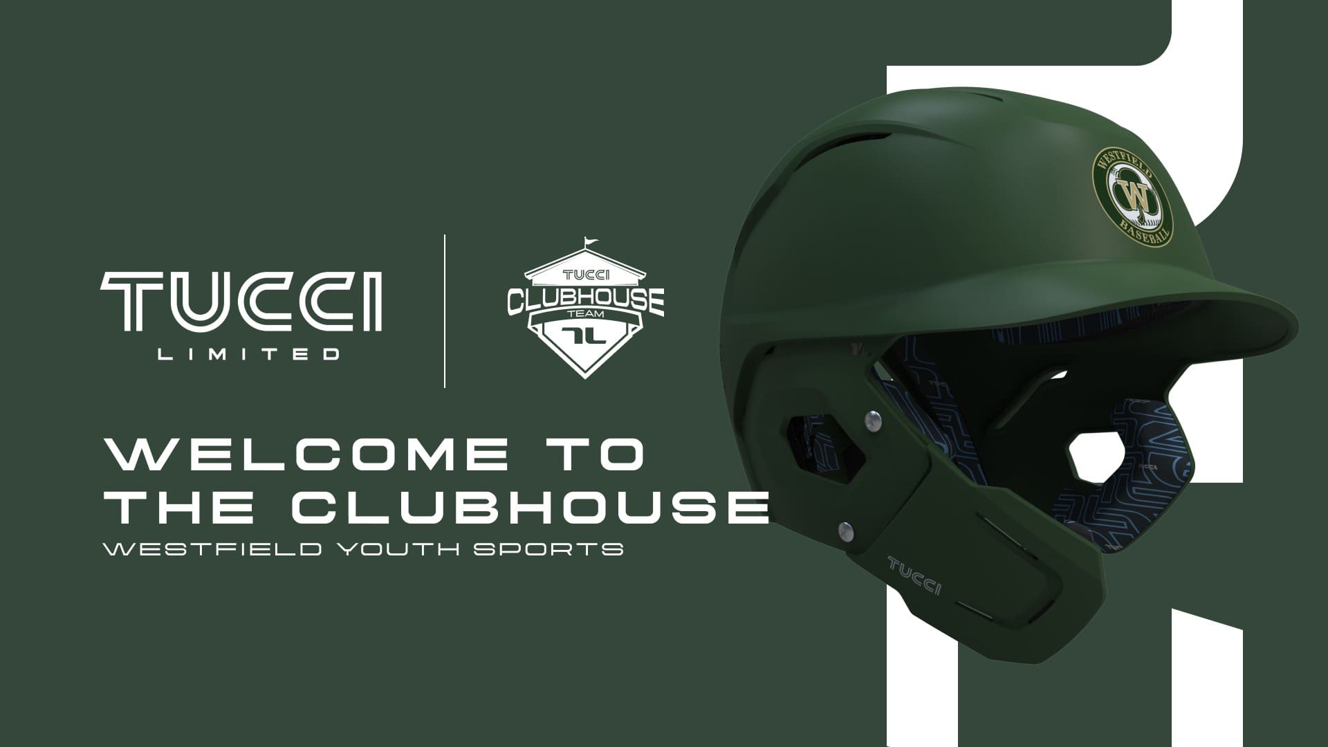 Website Tucci