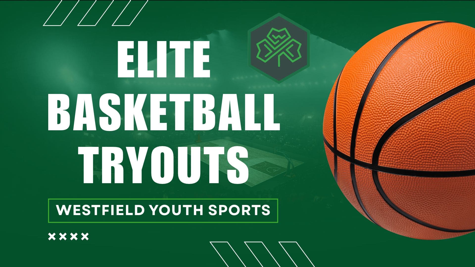 Westfield Youth Sports (1)